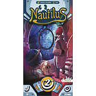 Nautilus