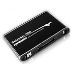 Kanguru Defender SSD USB 3.0 256Go