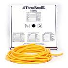 Thera-Band Exercise Tubing Yellow 750cm