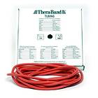 Thera-Band Exercise Tubing Red 760cm