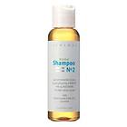 Juhldal No 2 Shampoo 100ml