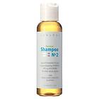 Juhldal No 2 Shampoo 250ml