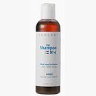Juhldal PSO Treatment No 4 Shampoo 200 ml
