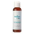 Juhldal PSO Treatment No 4 Shampoo 100 ml