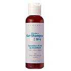 Juhldal PSO Treatment No 4 + Plus Shampoo 100 ml