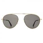 Tom Ford Keith