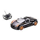 Mondo Motors Bugatti Grand Sport Vitesse (63262) 1:14 RTR