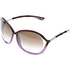 Tom Ford Claudia