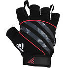Adidas Performance Gloves