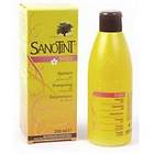 Sanotint Baby Shampoo 200 ml