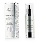 Institut Esthederm Derm Repair Restructuring Serum 30ml