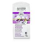 Lavera Firming Skin Care Face Mask 10ml