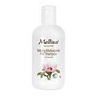 Mellisa Multivitamin Shampoo 250ml