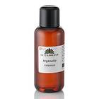 Urtegaarden Argan Oil 100 ml