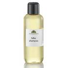 Urtegaarden Silk Shampoo 250 ml