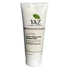 YAZ Just Stay Styling Creme 200ml