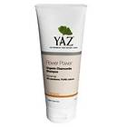 YAZ Flower Power Shampoo 200ml