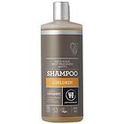 Urtekram Children Shampoo 500ml