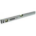 Stanley Tools Classic Magnet 1200mm