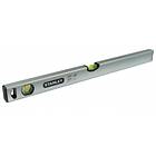 Stanley Tools Classic Magnet 600mm