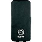 Bugatti Fashion FlipCover Geneva for Samsung Galaxy S5