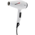 BaByliss Luminoso Ionic 2100W