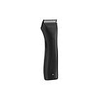 Wahl 4212-0471 Beretto Stealth