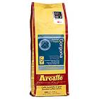 Arcaffe Gorgona 0,5kg