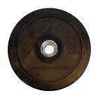 Sportsmaster Standard Weight Plate 20kg