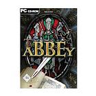 The Abbey (PC)