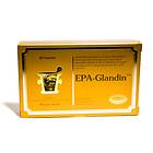 Pharma Nord EPA-Glandin 60 Kapselit