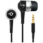 iHip Metal IP-EPS41 In-ear