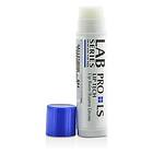 Lab Series Pro LS Lip Balm Stick 4.3g