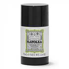 Penhaligon's Bayolea Deo Stick 75ml