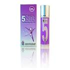Safety 5 Days Deo For Women Deo Spray 30ml