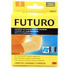 Futuro Comfort Lift Elbow Support