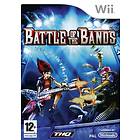 Battle of the Bands (Wii)