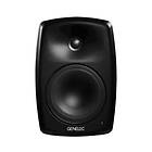 Genelec 4040A (stk)