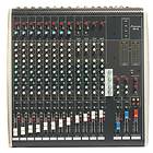Studiomaster C6-16