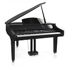 Gear4music Digital Grand Piano