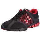 Under Armour Assert (Men's)