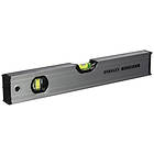 Stanley Tools FatMax XL Magnetic 400mm
