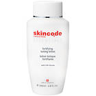 Skincode Fortifying Toning Lotion 200ml