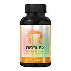 Reflex Nutrition Zinc Matrix 100 Capsules