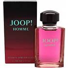 JOOP! Homme After Shave Balm 75ml