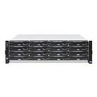 Infortrend EonNAS 3016S-1 Gen2 UK