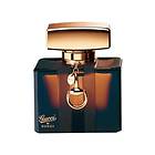 Gucci By Gucci edp 50ml