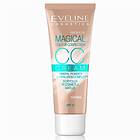 Eveline Cosmetics Magical CC Cream 30ml