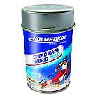 Holmenkol SpeedBase Hybrid Cold Powder -12 to -5°C 75g