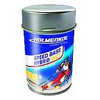 Holmenkol SpeedBase Hybrid Wet Powder -2 to 0°C 75g